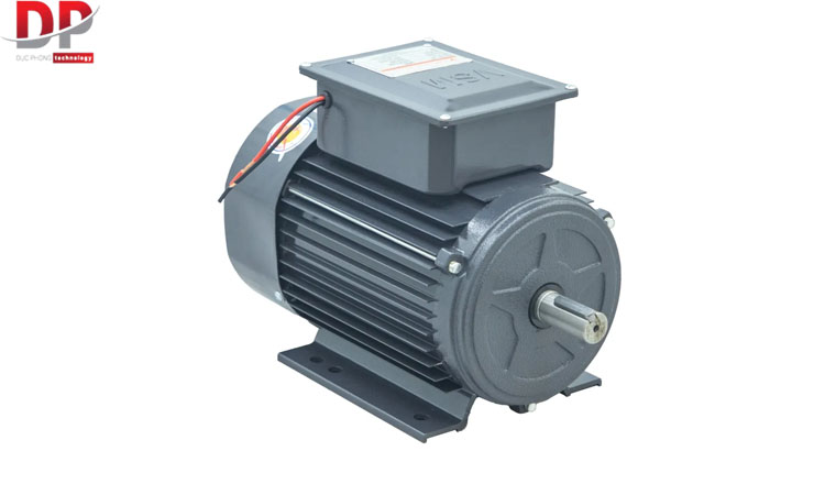 motor-dong-co-dien-vsm-vo-nhom-hong-ky